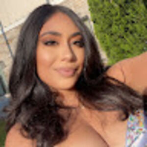 Meet your Posher, Amelie